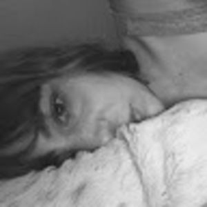 Meet your Posher, Véronique